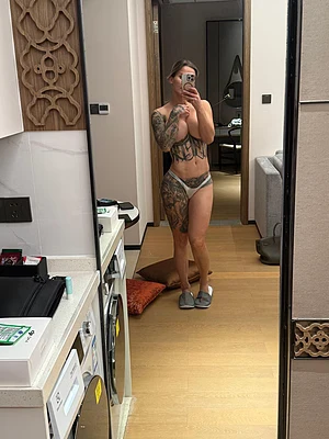 Jill.hardener.exclusive's pic #2
