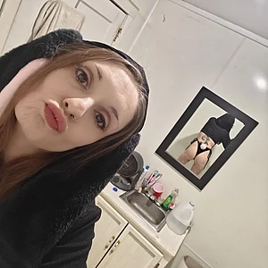 Cum for me