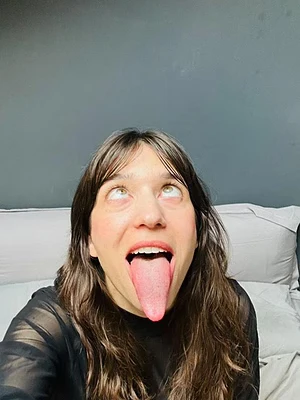 Paulita Aheago