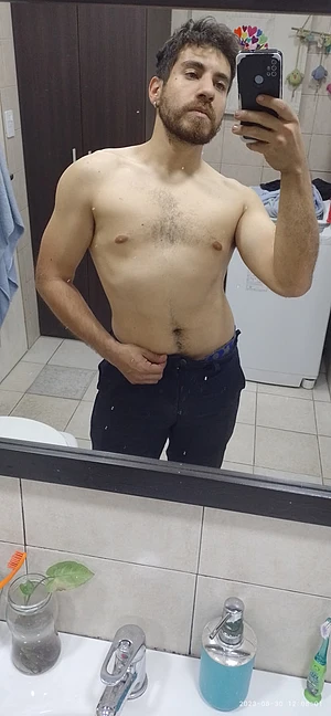 ezexxx27