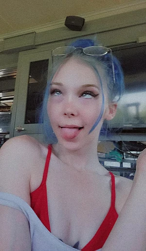 ♡ brokeahhprincess ♡'s pic #11