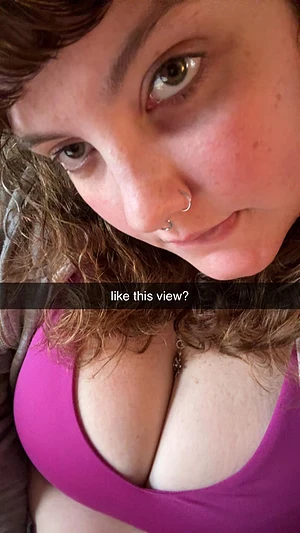 come see more views!๐ฅฐ