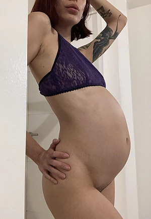 yournaughtyygirlvip