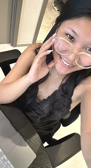 Sophia π's pic #4