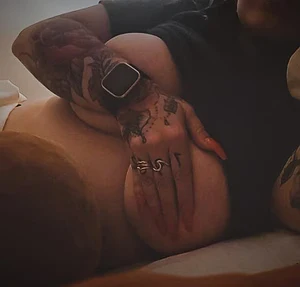 solelysubmissive38