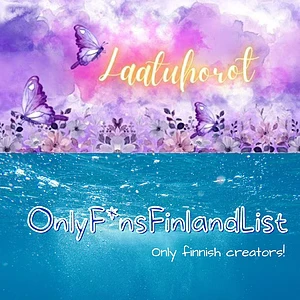 ✨Laatuhorot✨'s pic #31