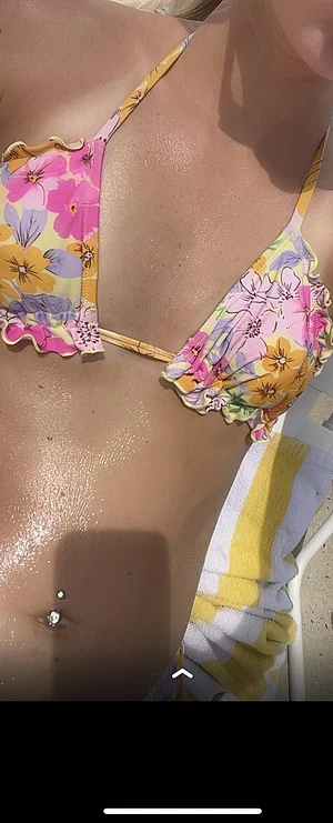 pariskennedy18