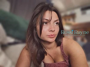rossirayne