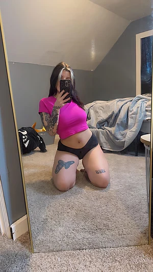 itskimbabe