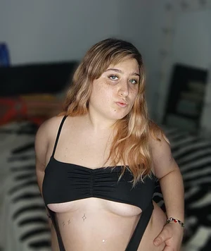 What would you do to me while you look into my eyes?