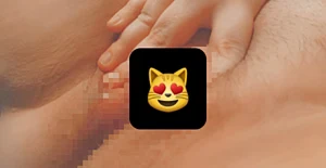 Do you want to see my pretty pink wet pussy? 💦🤤 Sub to my Onlyfans while it is still ❗FREE❗