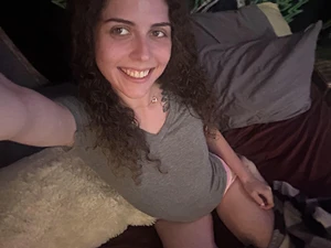 am i cute or just conceited 🫣😣🥵