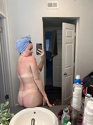 annie_beau