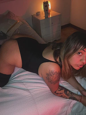 Pay tribute to me, I’m your downfall