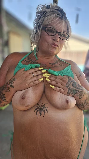 exxxcellentadventures's pic #4