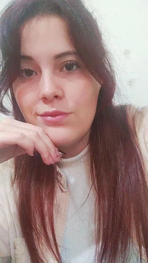 lucrecia.only