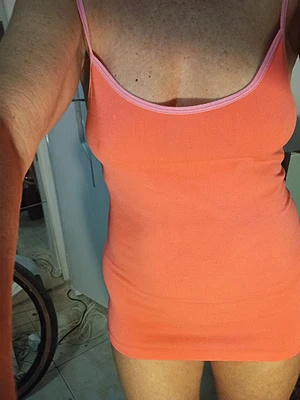 Serena Stone's pic #2