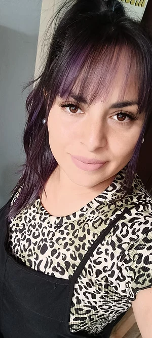 Does this color suit me?