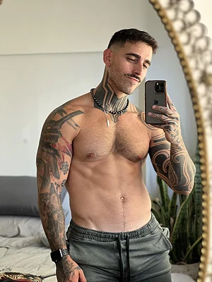the_acido_final