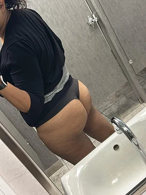 Monday Morning Motivation to get the blood rushing to your dick. Did it work…