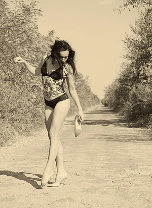 Quantum Angel's pic #124