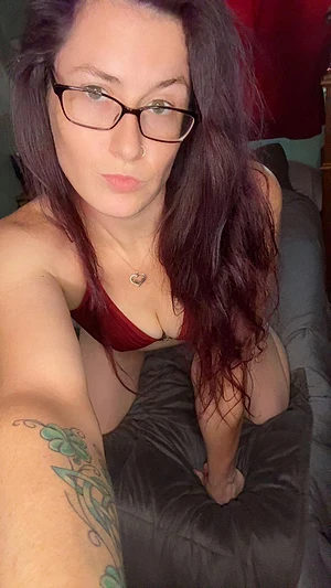 Kittykatt's pic #6