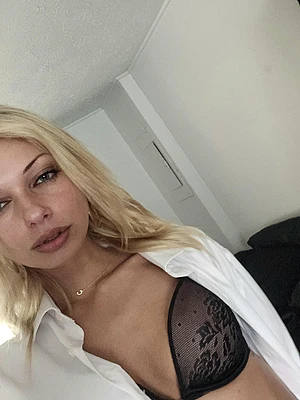 Is blonde still the most dangerous hair color? Asking for science