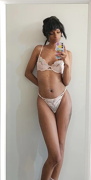 chayennejohnson