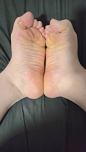 solegoddess2025