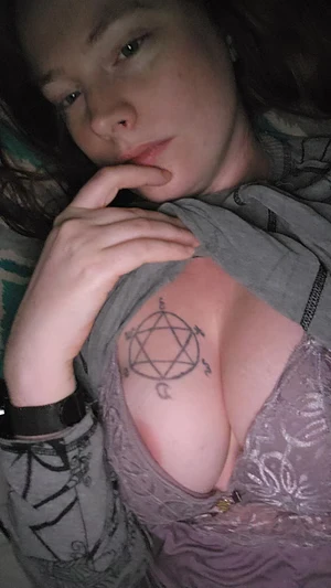 sapphire_vixxen