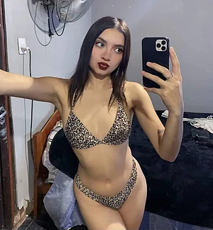 sashamadisson