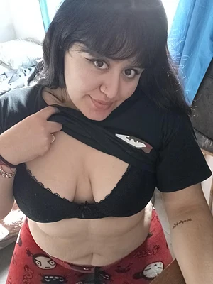 Do you like amateur creators? If so, I hope you choose to have fun with me π