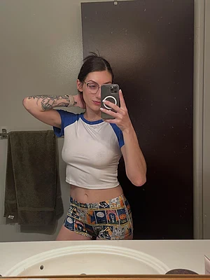 mirandarohz π's pic #3