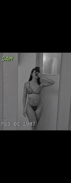 andreaxc