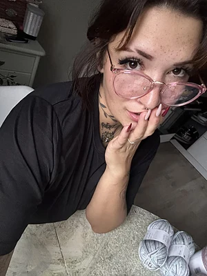 Hey there π₯Ή