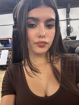 lilyclarkee
