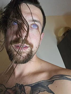 Cum on over and take a little peak! π