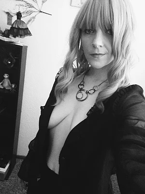 nikkiheart420