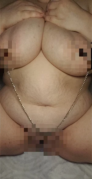 milajanexoxo