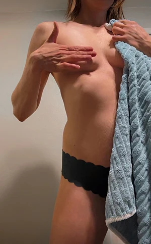 35 milf