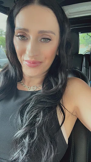Happy Tuesday!!! What are you doing today???
