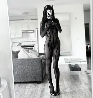 ghostkittenxx