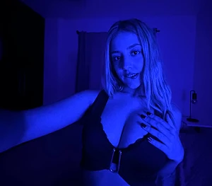 larayummi18