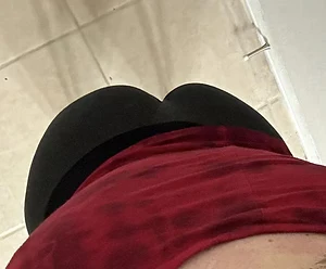 the_bubblebooty