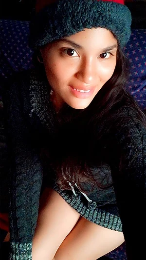 ঔcaᴍιℓส『❣️』's pic #1