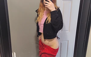 Sorbet hair colors