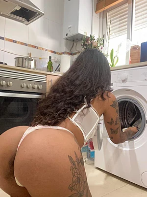 Gabriela🌺's pic #3