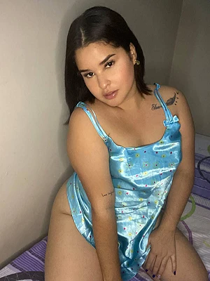 emilyofxxo
