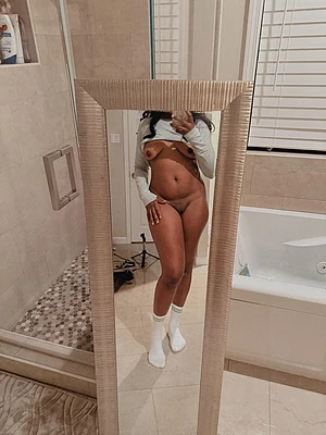 Ember's pic #2