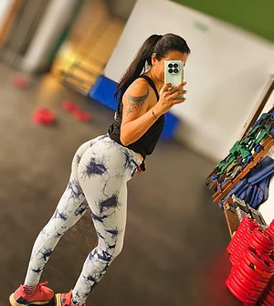 littlebluebunny24